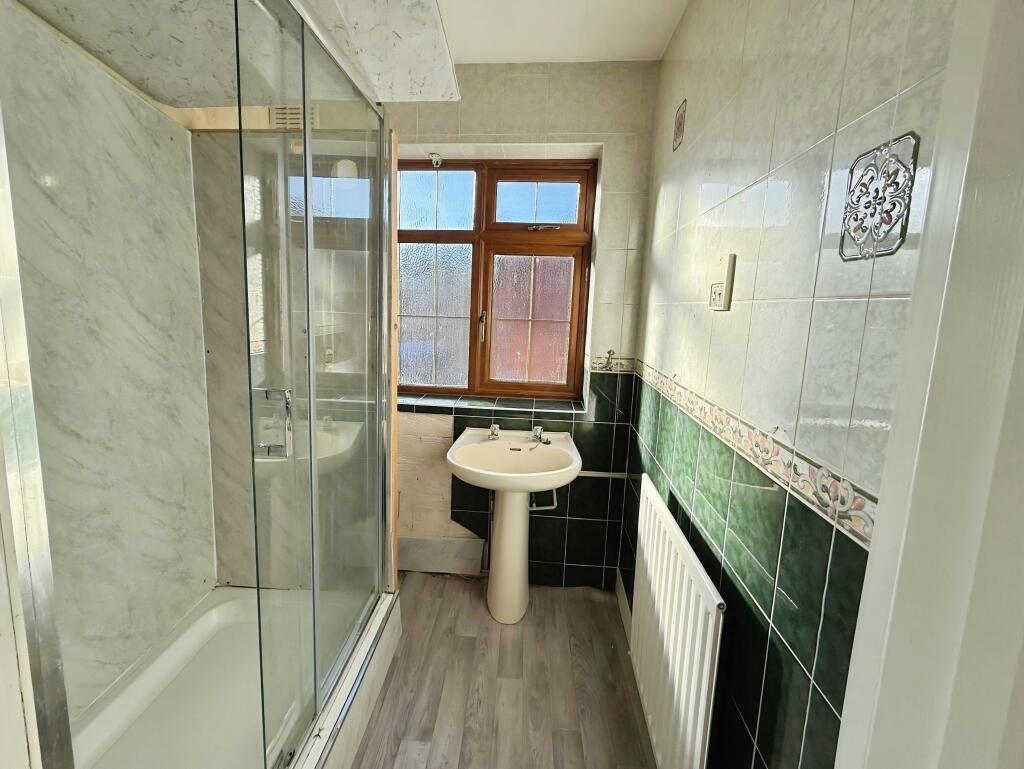 2 T202601051702.jpeg