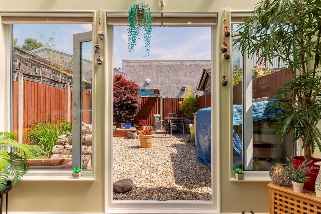 3N0REE - Conservatory A.jpg