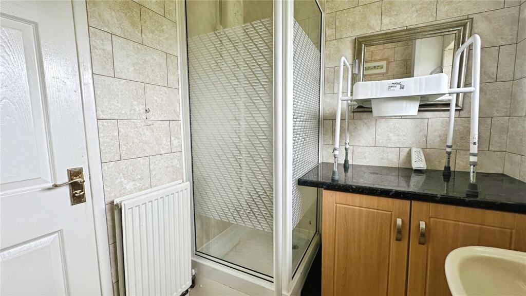 Picture No. 02