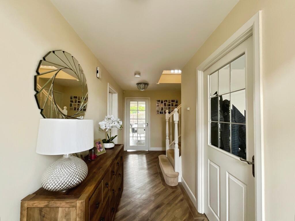 6fd6ae5b-CF-4559-AB39-DADA7F593D0F-881-0000003F36222303