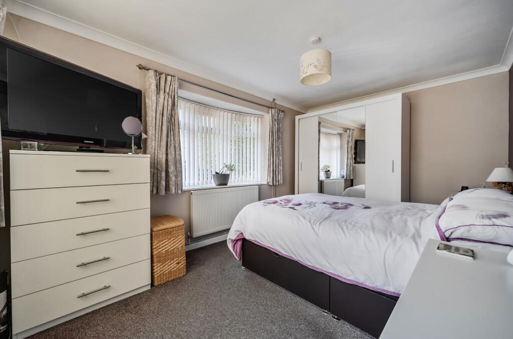 1380396-20-691c8f...