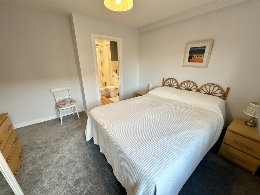 DJI_20250113_141614_024