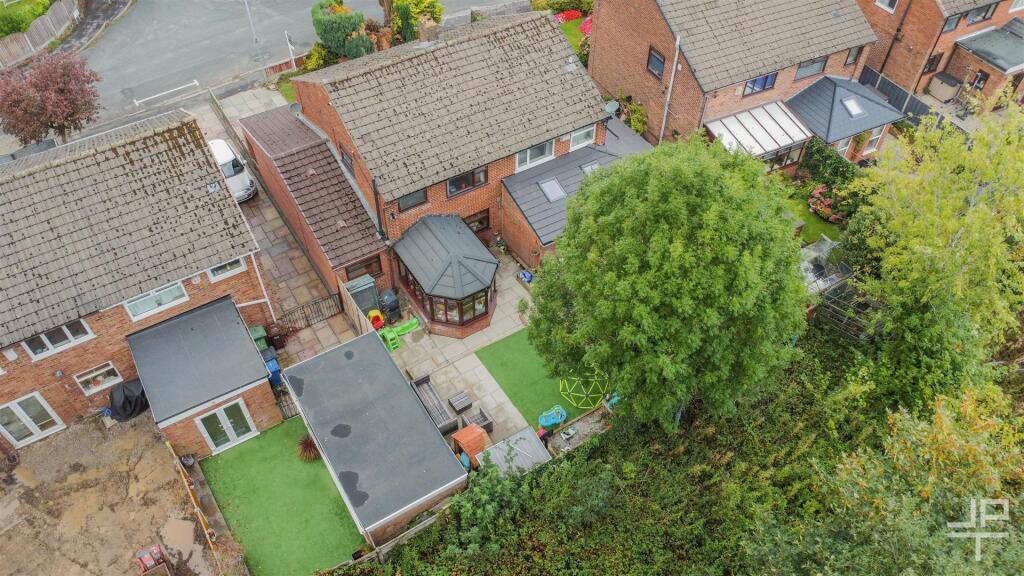 DJI_0738.jpg