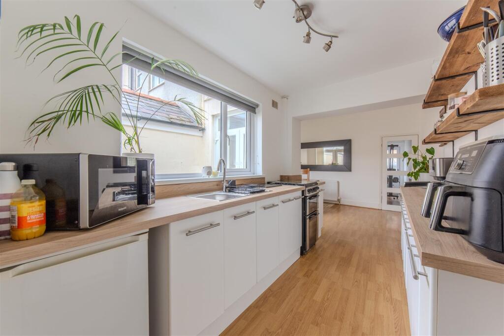 24 Florence Place-14.jpg