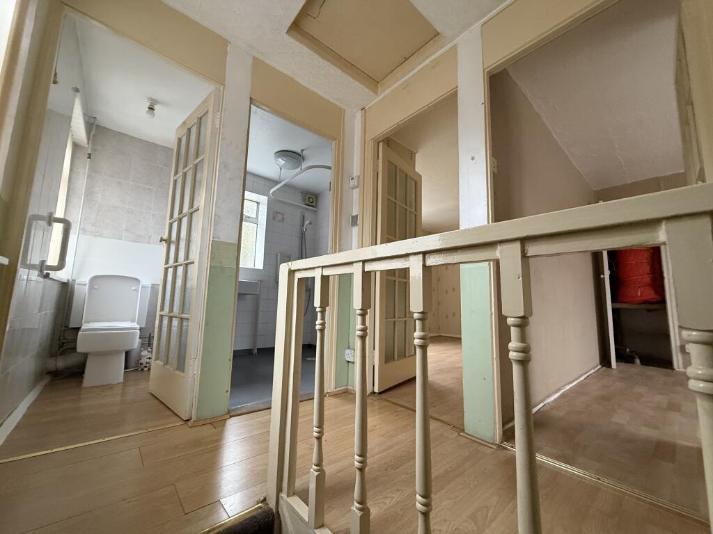 Photo 18-09-2025  09 30 54 T202509181431.jpg