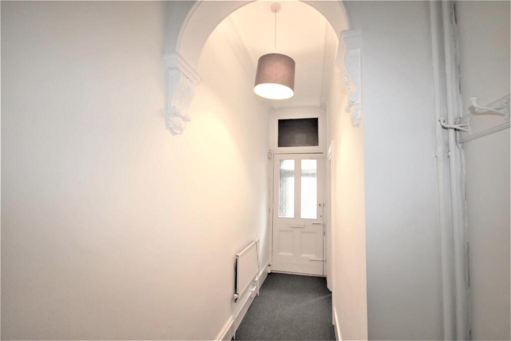 Hall b.JPG