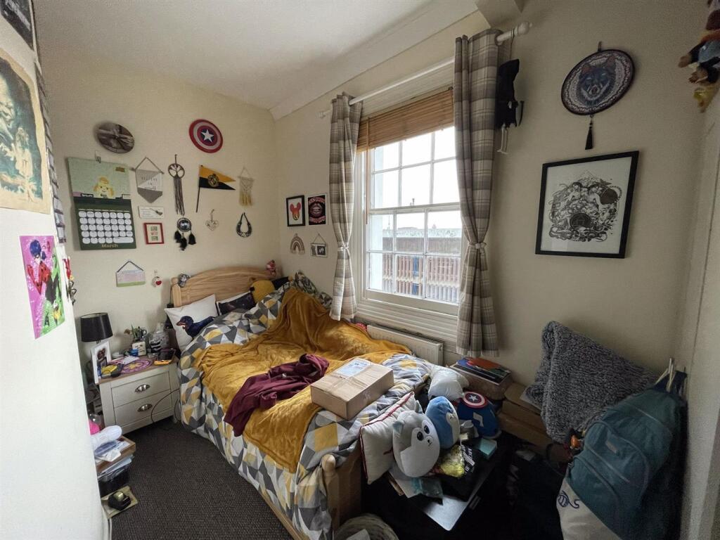 TF bed 2.jpg