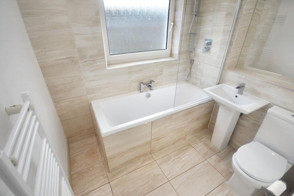 Midland Road, Bramhall, SK7