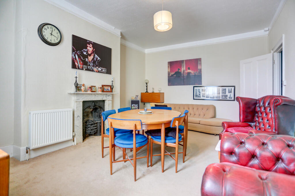 livingroomdiningroom