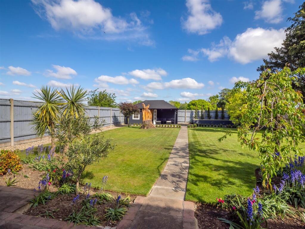 HerewardHouse-25.jpg