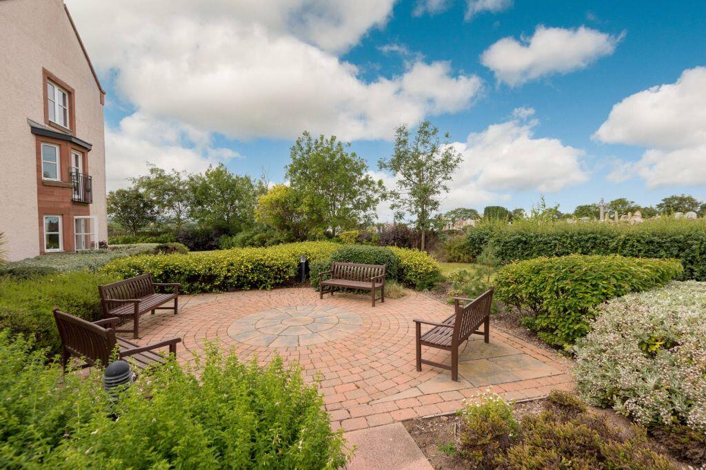 Property Image 34