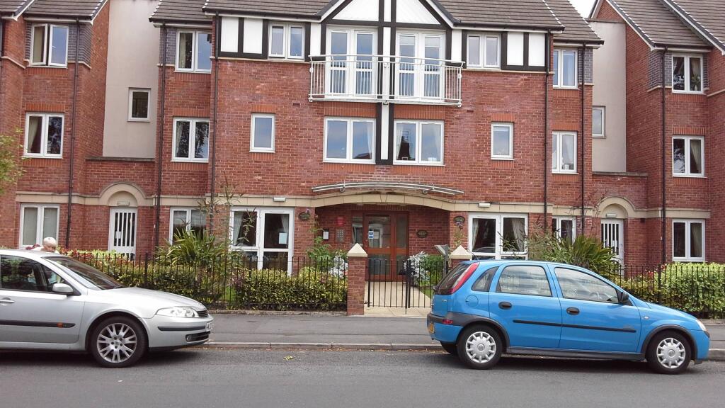 PHOTO SHOW GENEREL V