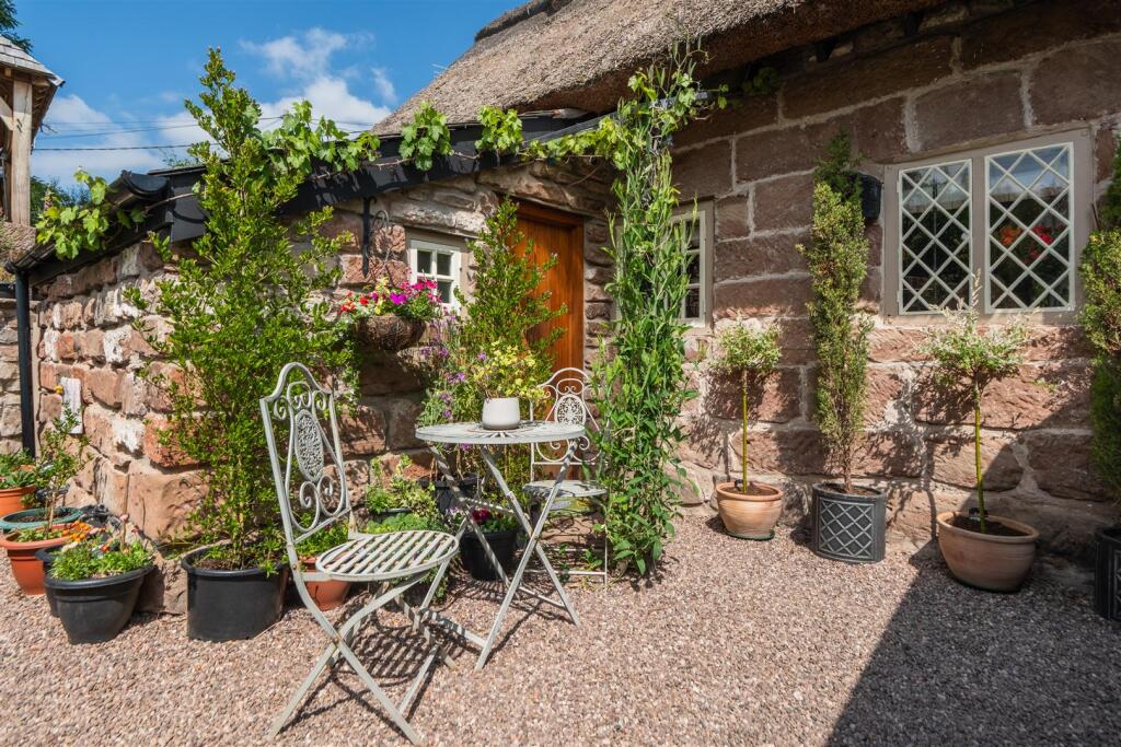 Rock Cottage-070.jpg