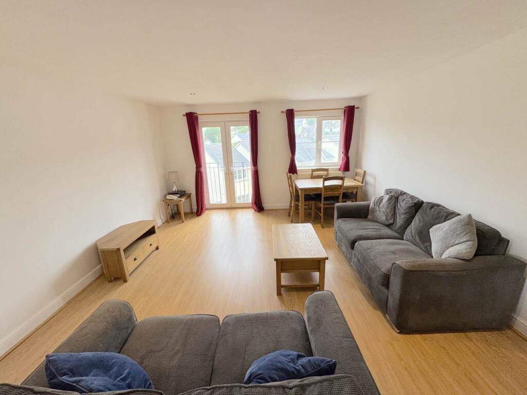 LivingRm