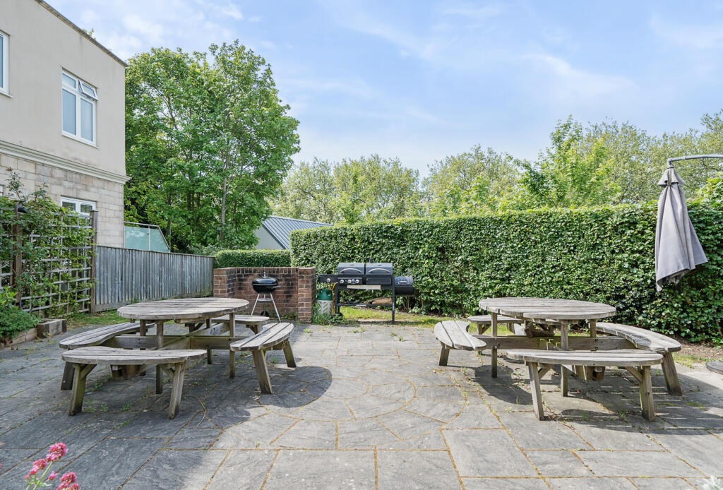 3-681b30b46130c-1...