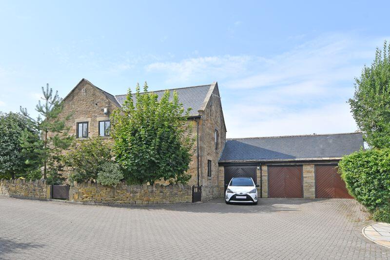 Front External 
