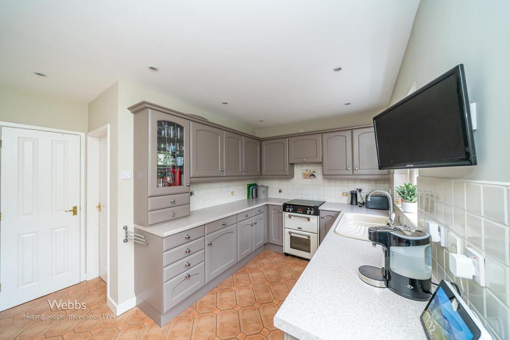 © Webbs Estate Agents © (111 of 149).jpg