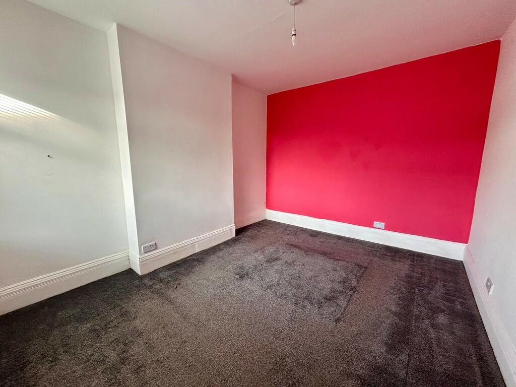 WhatsApp Image 20...