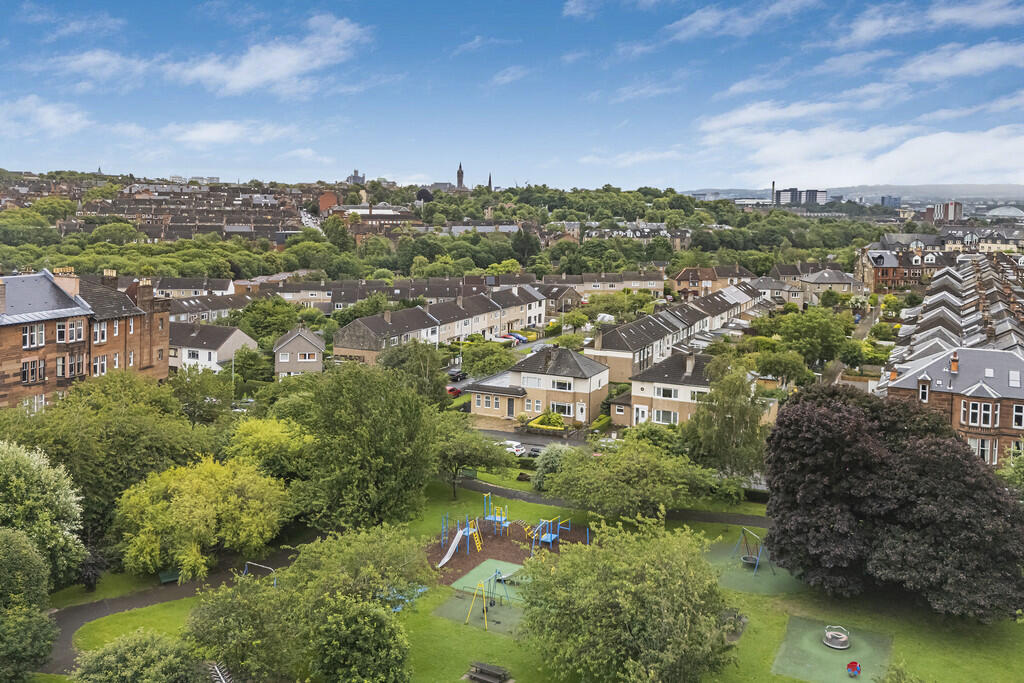 28-print-130 Marl...