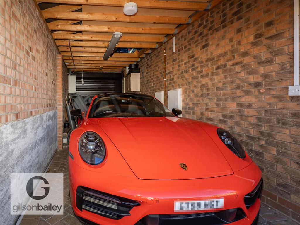 16RoyalistDrive-97.jpg