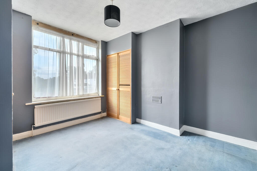 1333494-9-688cb2a...