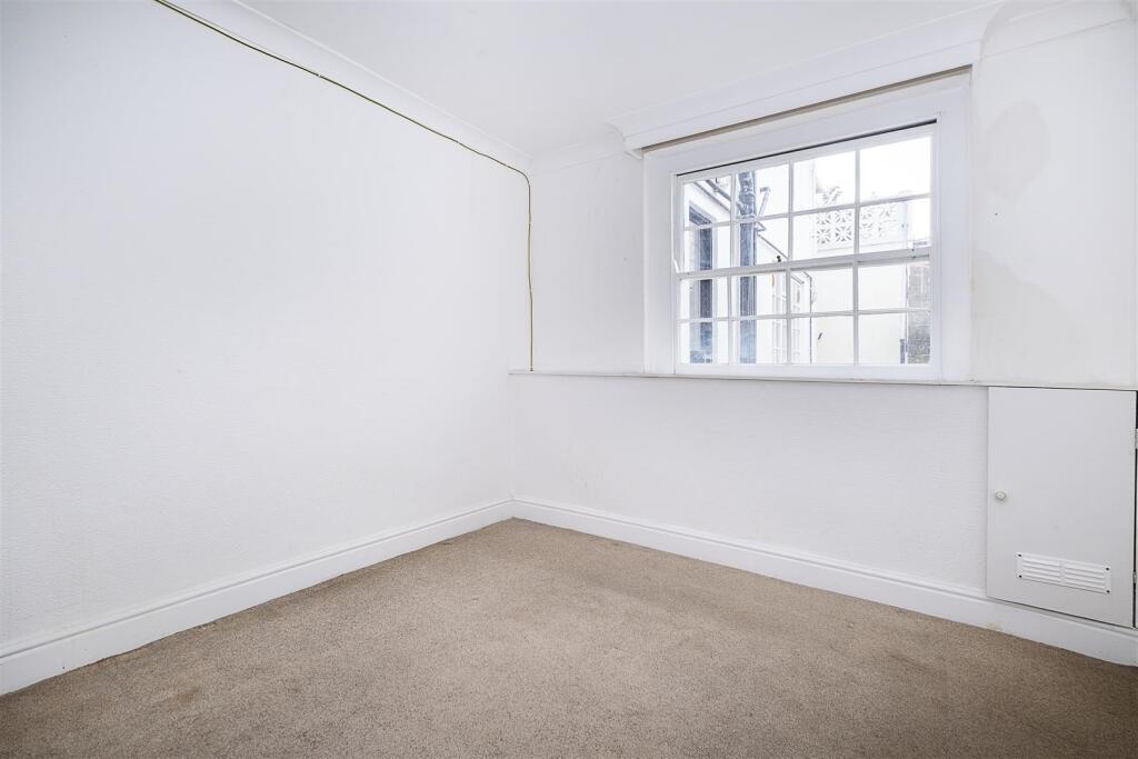 9-cholmley-villas-0001 (3).jpg