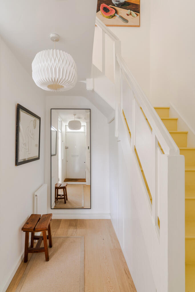 289668 - 84, Orwell Court-33.jpeg