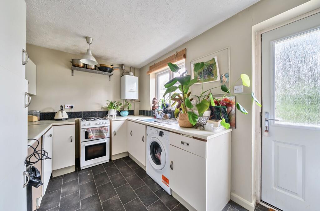 1334978-8-6894827665aa2