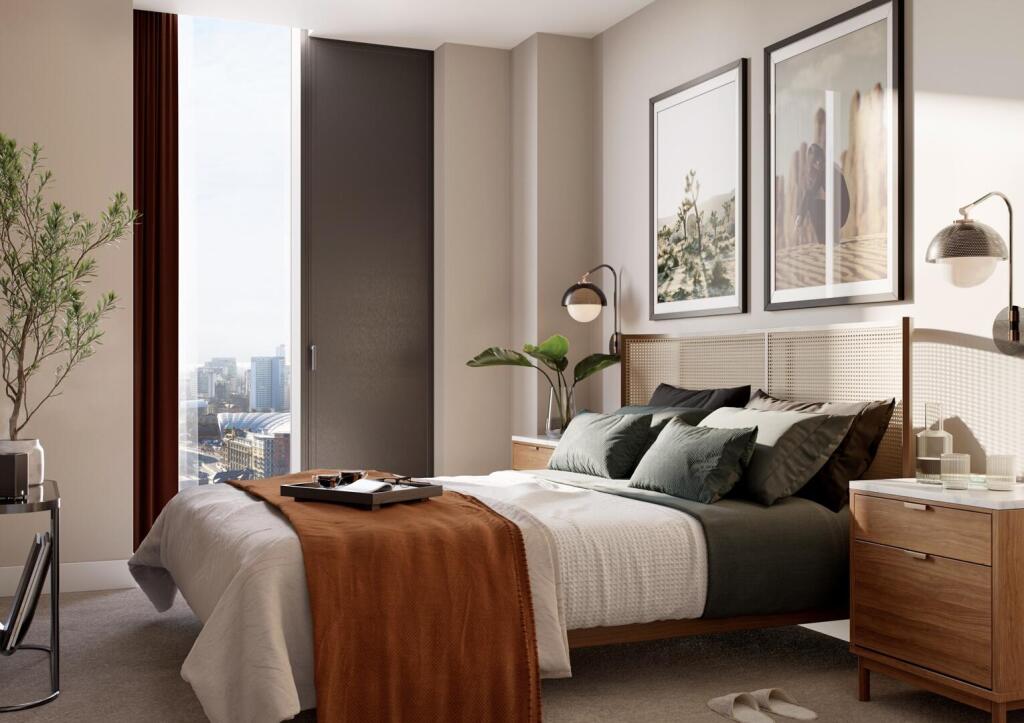 Image 04-12-2025 at 12.07 (1).jpeg