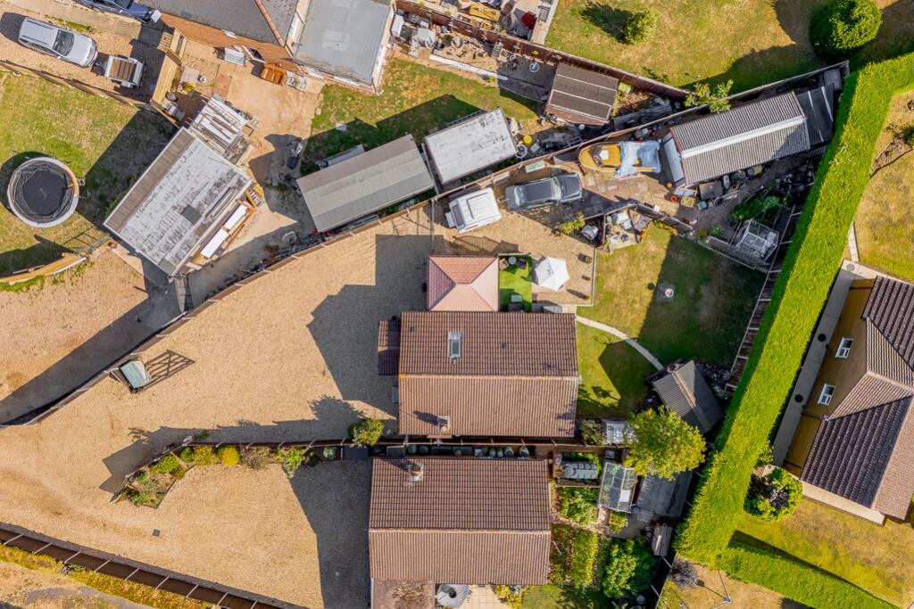 16 Clough Road (Holbeach)-4