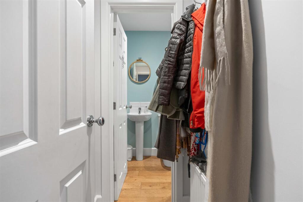 98 Tamworth Road 6.jpg