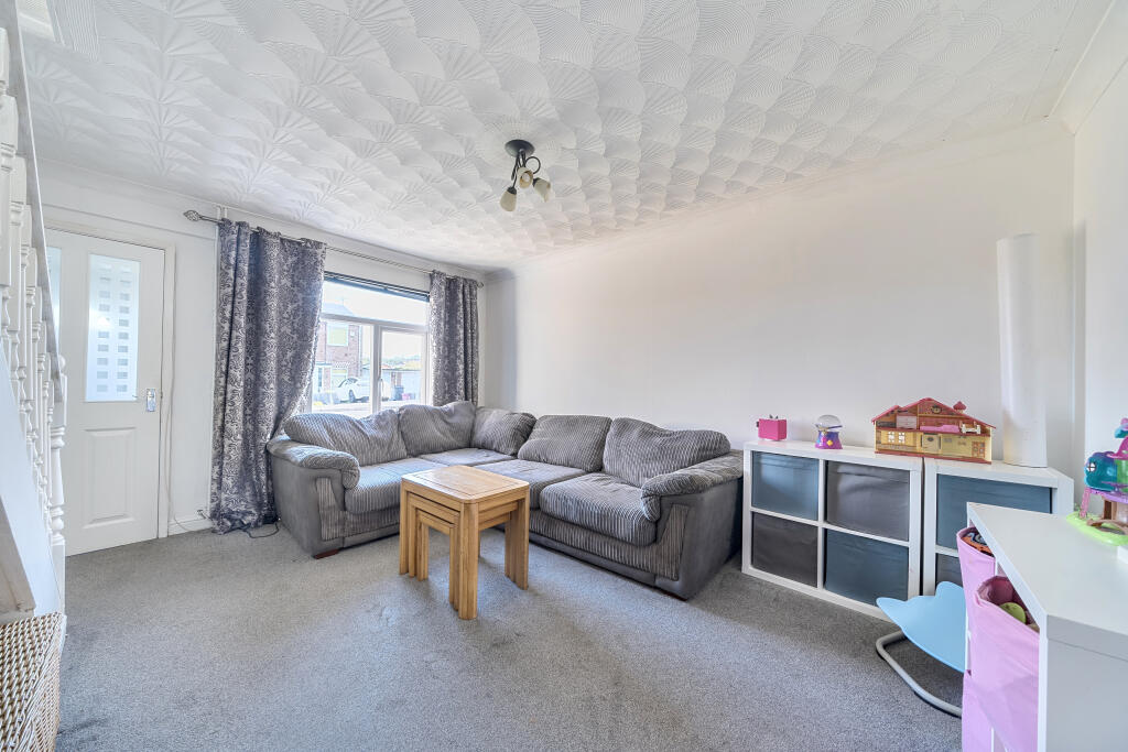 1360090968dc009081683