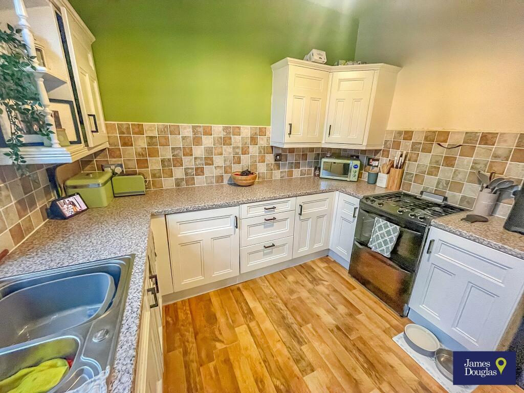 Kitchen3