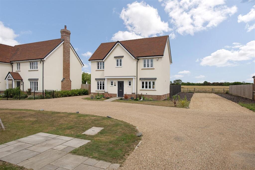 White Beams ph02.jpg