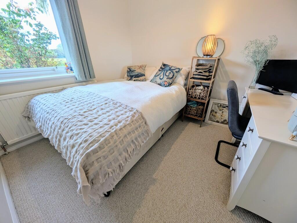 PXL_20250924_1541...