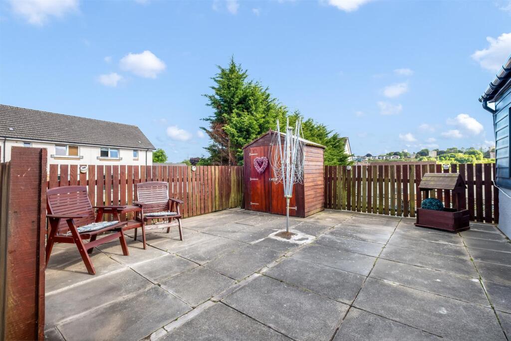 donalds lane  (16).jpg