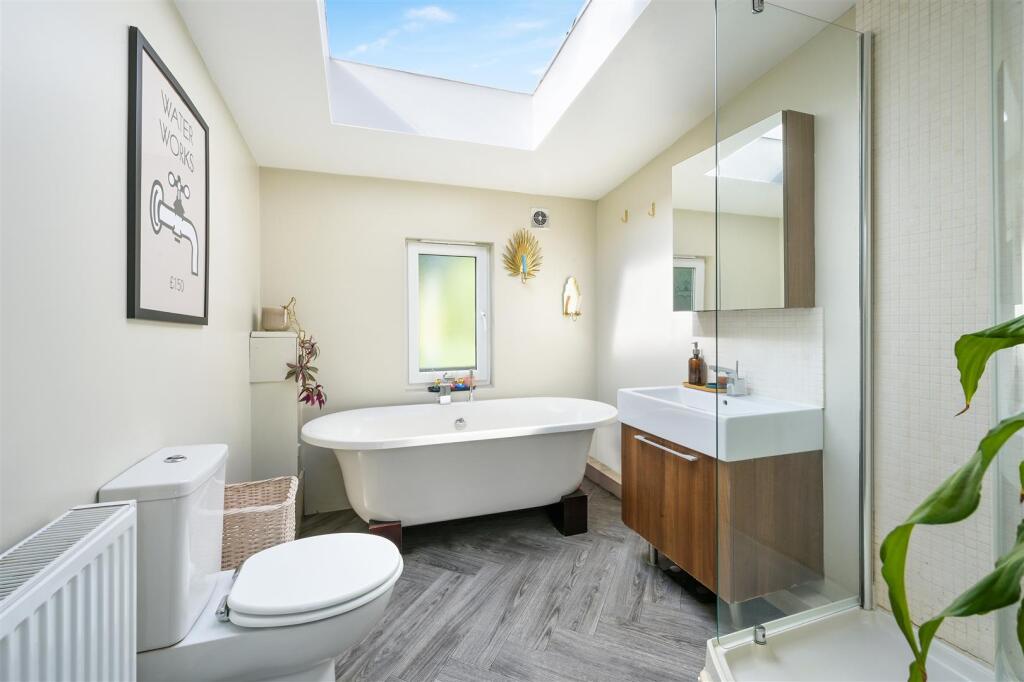 DUFFIELD ROAD, 16- (22).jpg