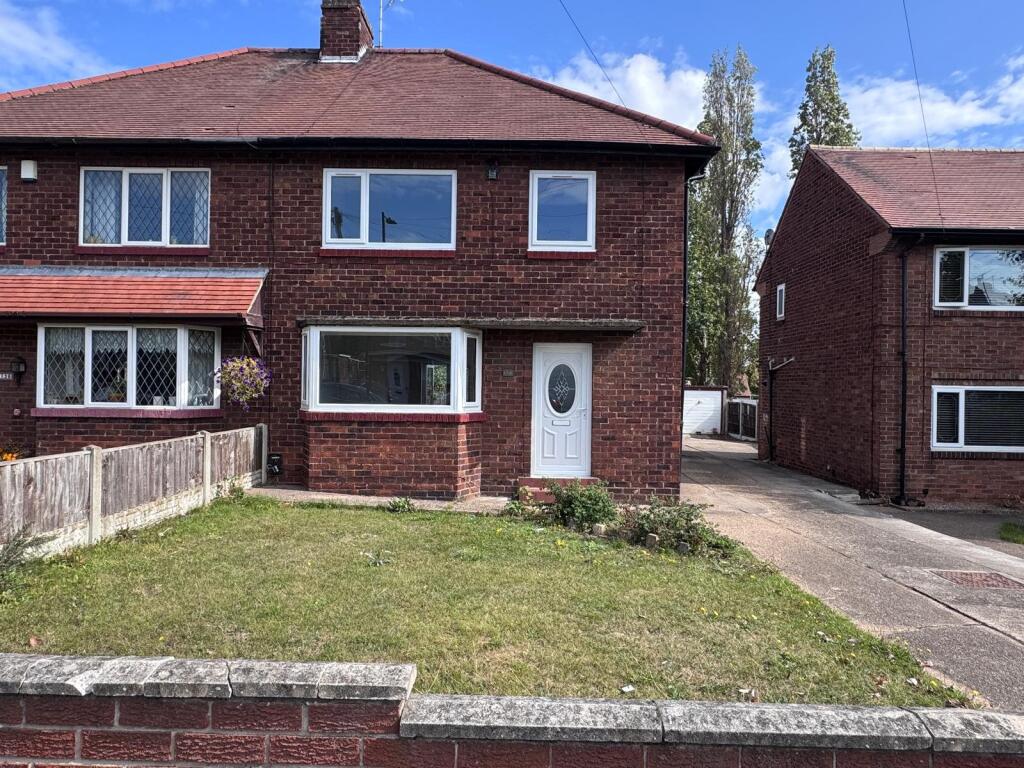 PHOTO-2025-09-08-10-