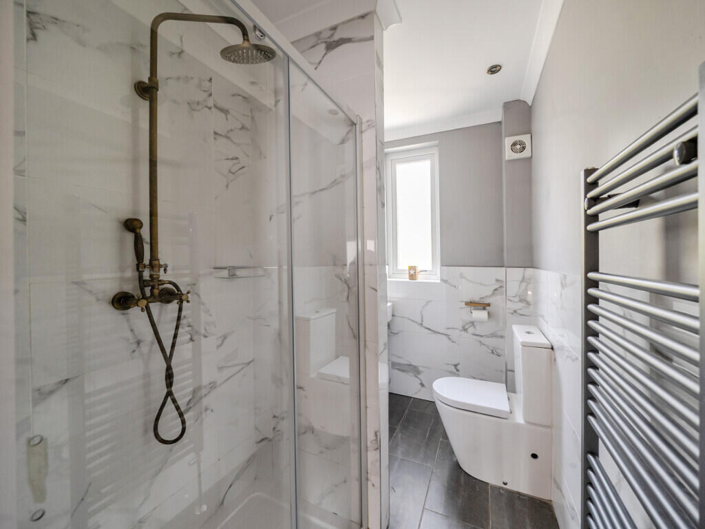 1340793-10-689cac...