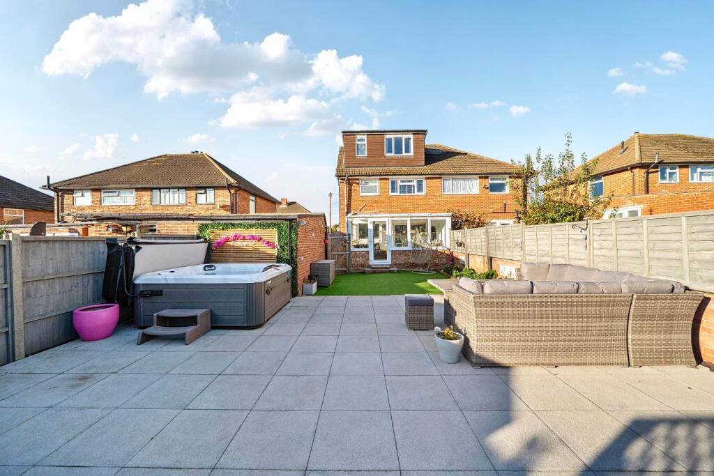 1383886-23-691f03572ae94 - Copy.jpg