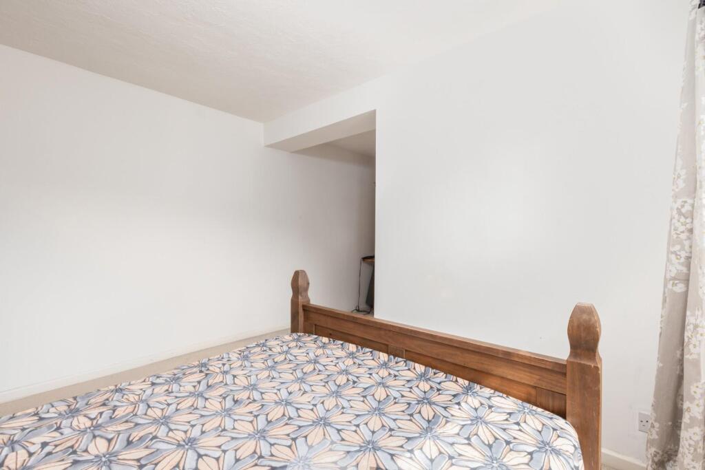 201 Dundridge reshoot-12.jpg