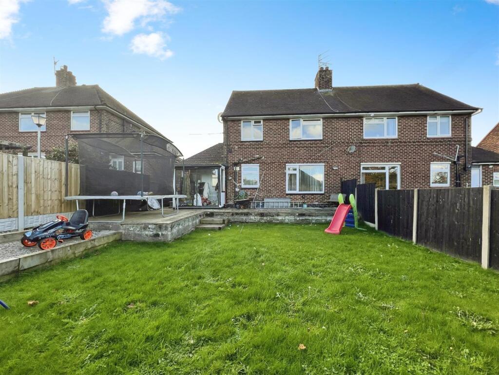 user_edited_photo-8b25e304_user-edited-6565b0c0-ef