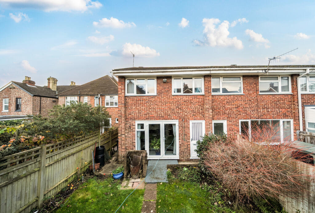 1387019-7-693fef2...