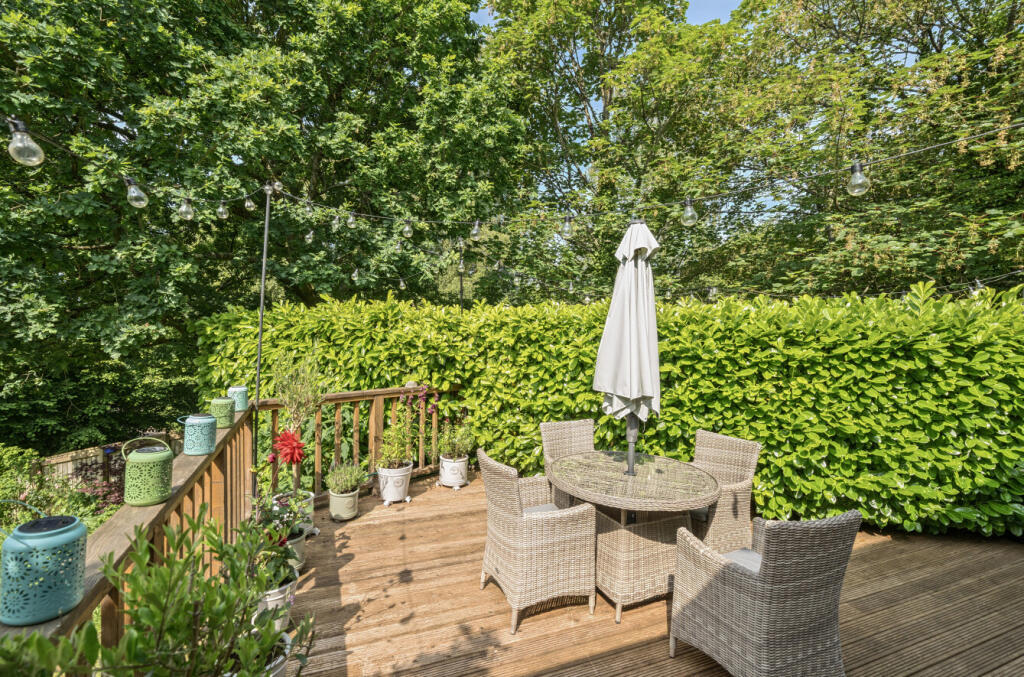 1309350-14-685148...