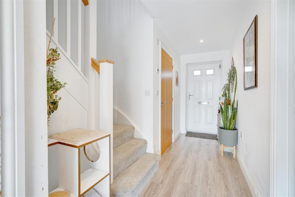 50 Isleham Rd, Fordham--22.jpg