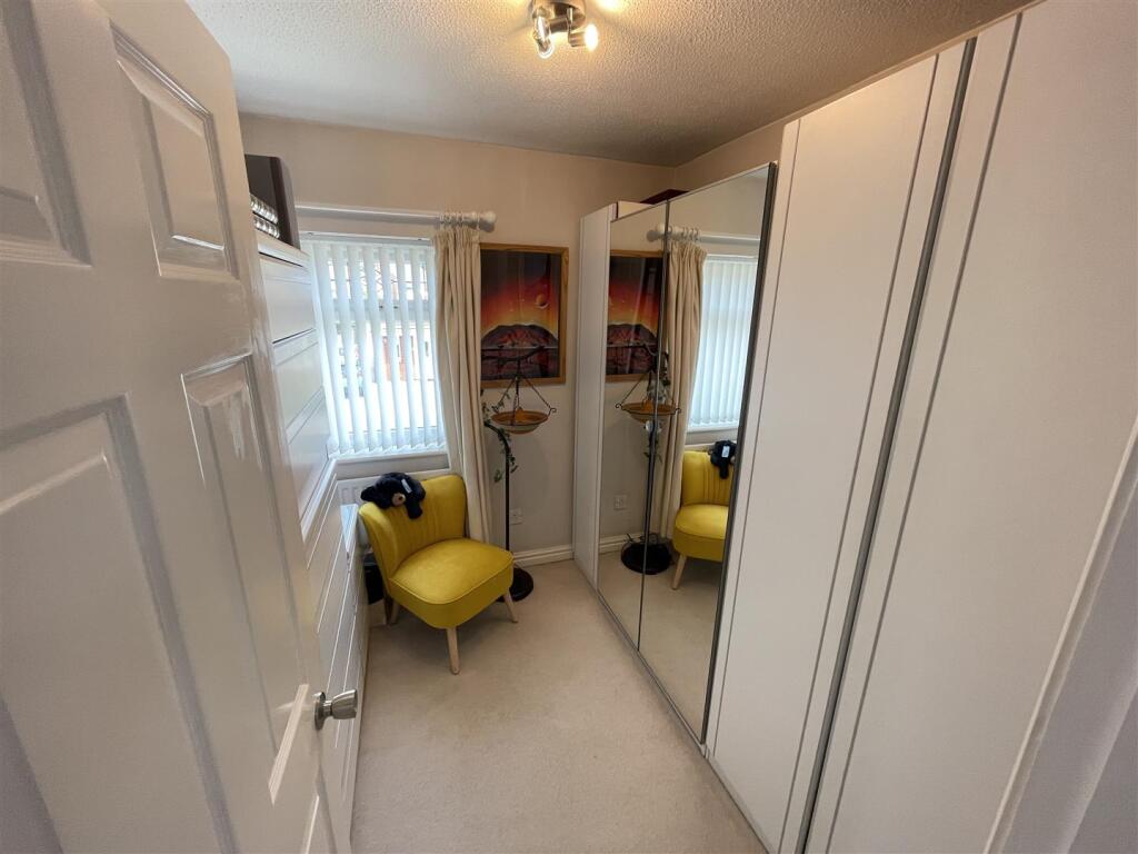 Photo 23-05-2025, 12 55 56.jpg