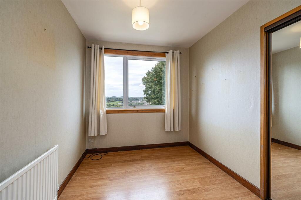 13 Barony Park Kelso 16.JPG