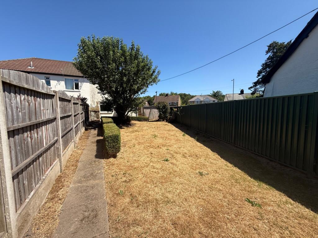 3021AD82-7202-4AD3-86C5-E4C96ED0292C