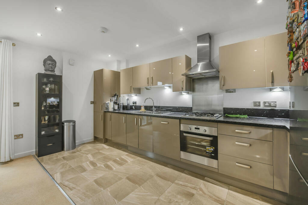 IMG_3450_7_origin...