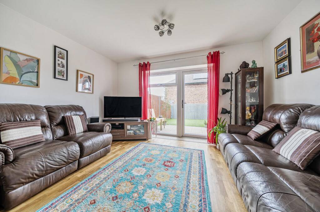 1339924-10-68a749...